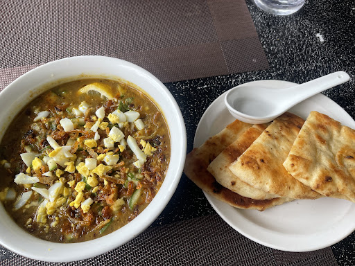Photo of Indus Eatery - 284 Duckworth St, St. John's, NL A1C 1H3